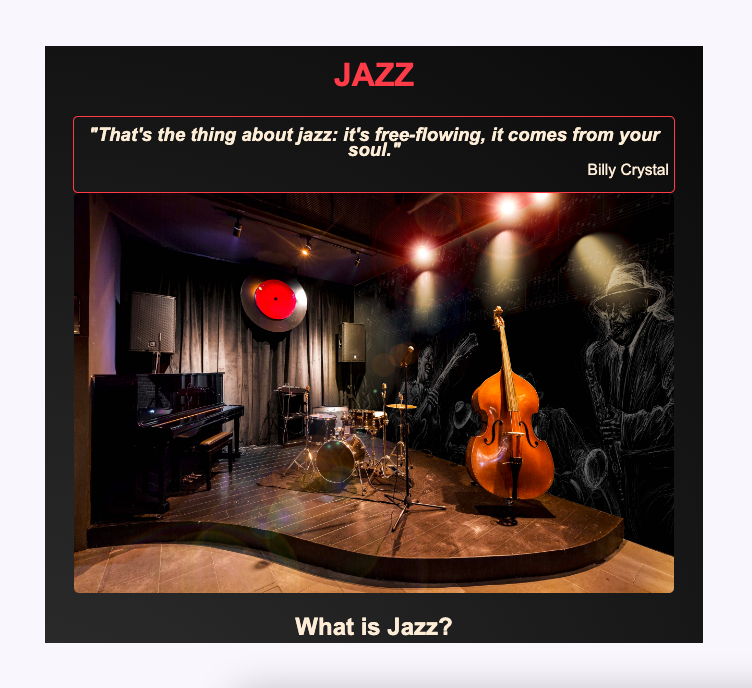jazz-website-image
