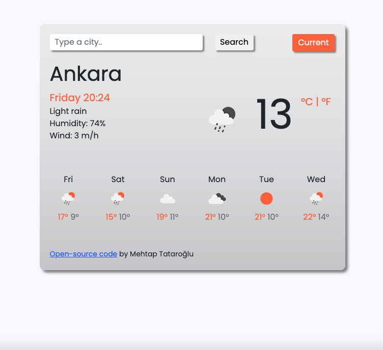 weather-app-image